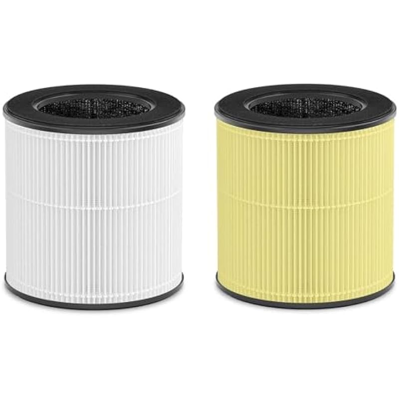 417ToN3kHUL._AC_US800_.jpg 417ton3khul. ac us800 .jpg