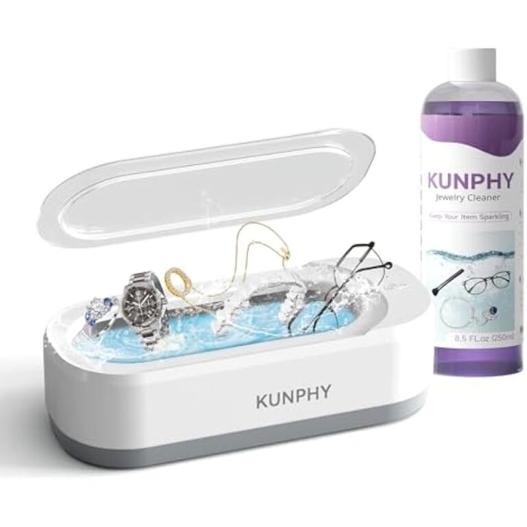 417uamjtu0l. ac us800 .jpg