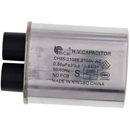 417ug7zzael. ac us800 .jpg