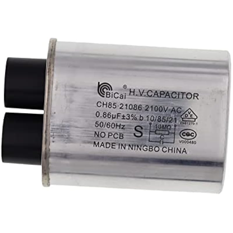 417ug7zzael. ac us800 .jpg