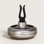 417usdx9xyl. ac us800 .jpg