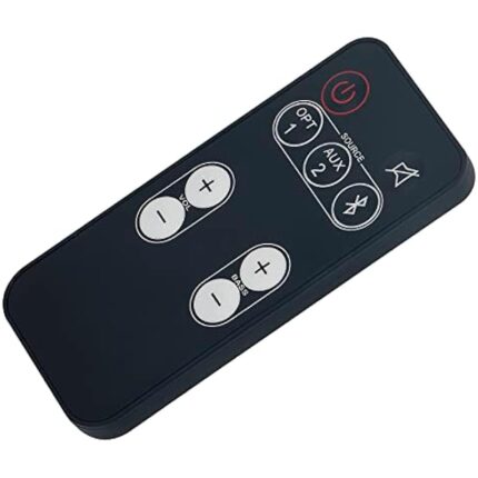 417uzpgu7xl. ac us800 .jpg