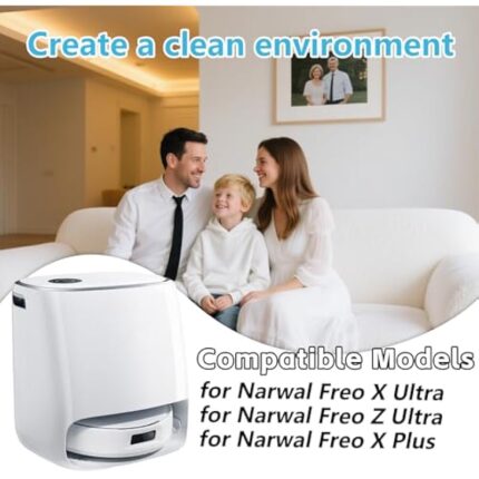 417v5s5ftvl. ac us800 .jpg