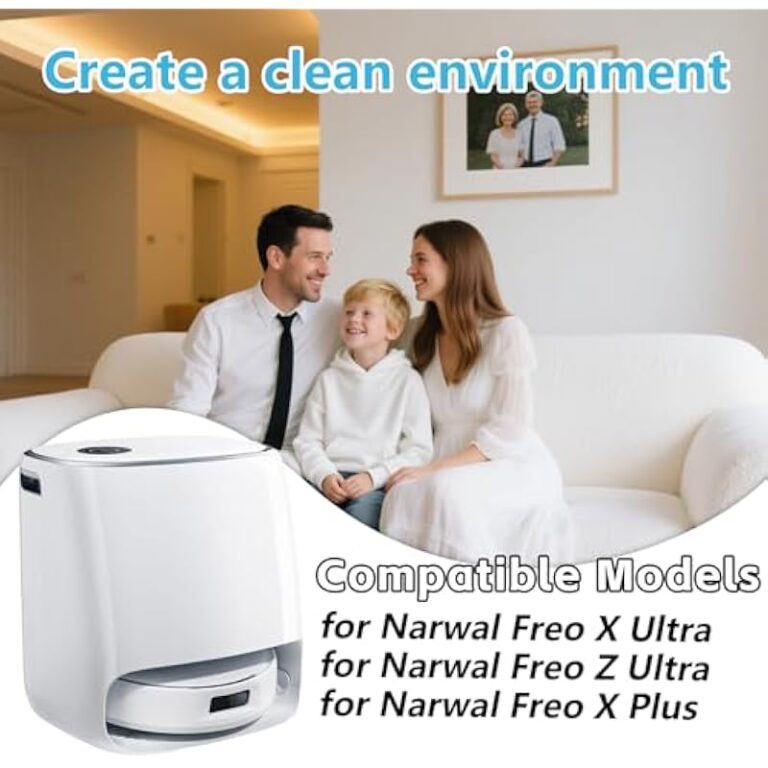 417v5s5ftvl. ac us800 .jpg