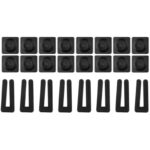 417vaj0jt8l. ac us800 .jpg