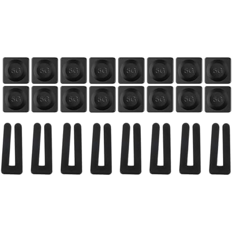 417vaj0jt8l. ac us800 .jpg