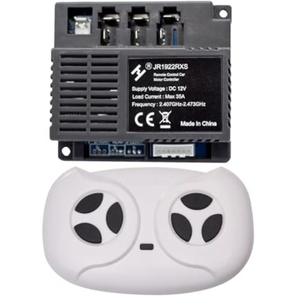 417vxzbdyil. ac us800 .jpg