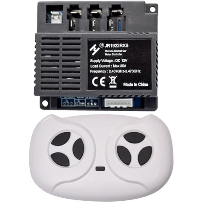 417vxzbdyil. ac us800 .jpg