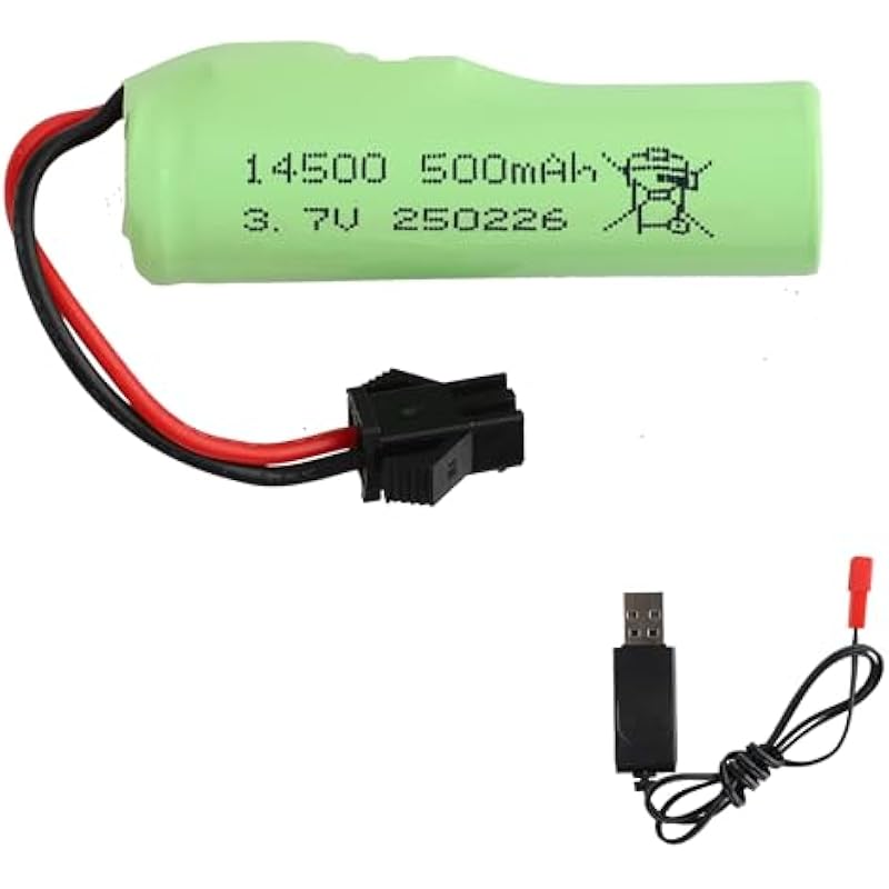 417w6mhhtrl. ac us800 .jpg