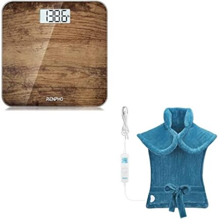 417w89nvqml. ac us800 .jpg