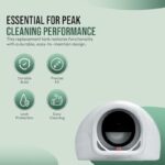 417whpxsxl. ac us800 .jpg