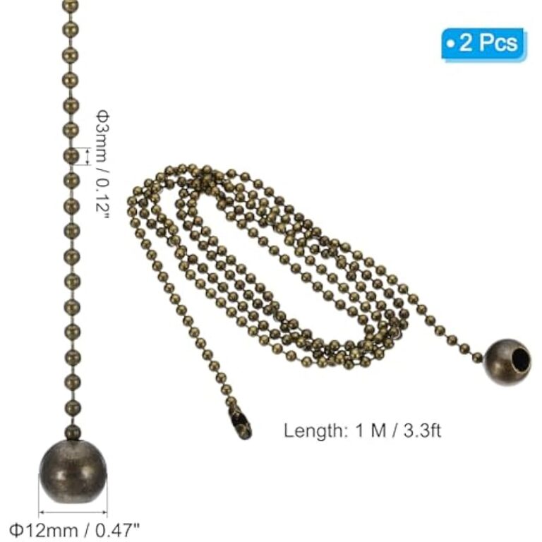 417wtxixstl. ac us800 .jpg