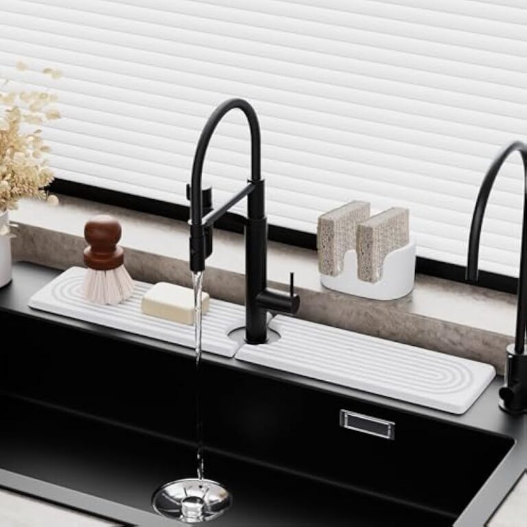 417wu7rco l. ac us800 .jpg