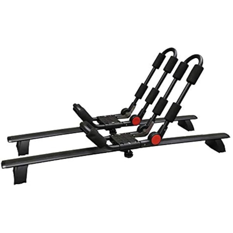 417wwgmclll. ac us800 .jpg