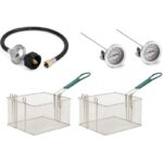 417wygjjchl. ac us800 .jpg