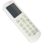 417x9p9ulgl. ac us800 .jpg