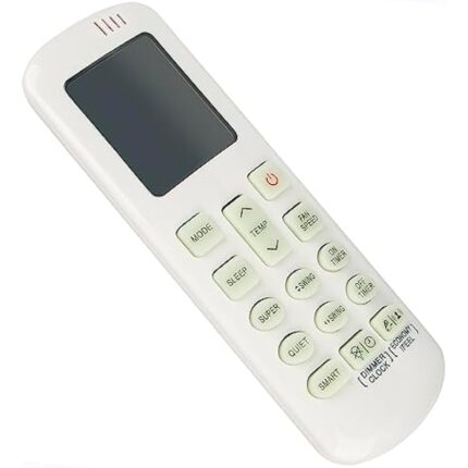 417x9p9ulgl. ac us800 .jpg