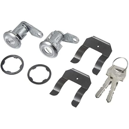 417xq6rg hl. ac us800 .jpg