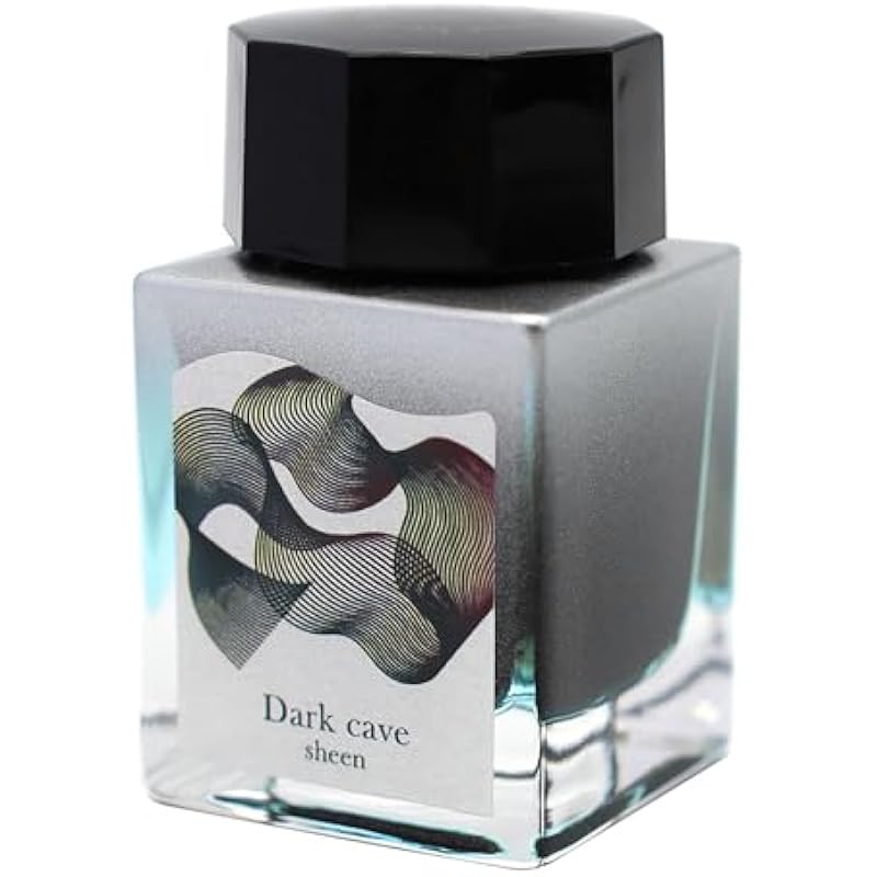 417xopwkcgl. ac us800 .jpg