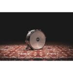 417y1irubl. ac us800 .jpg