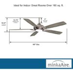 417ydxcmr7l. ac us800 .jpg