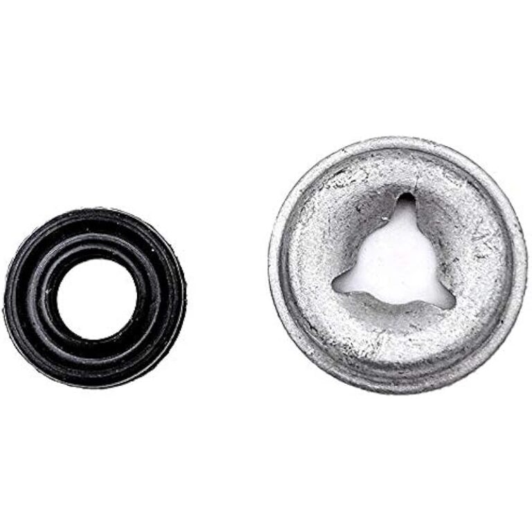 417zcmk0bbl. ac us800 .jpg