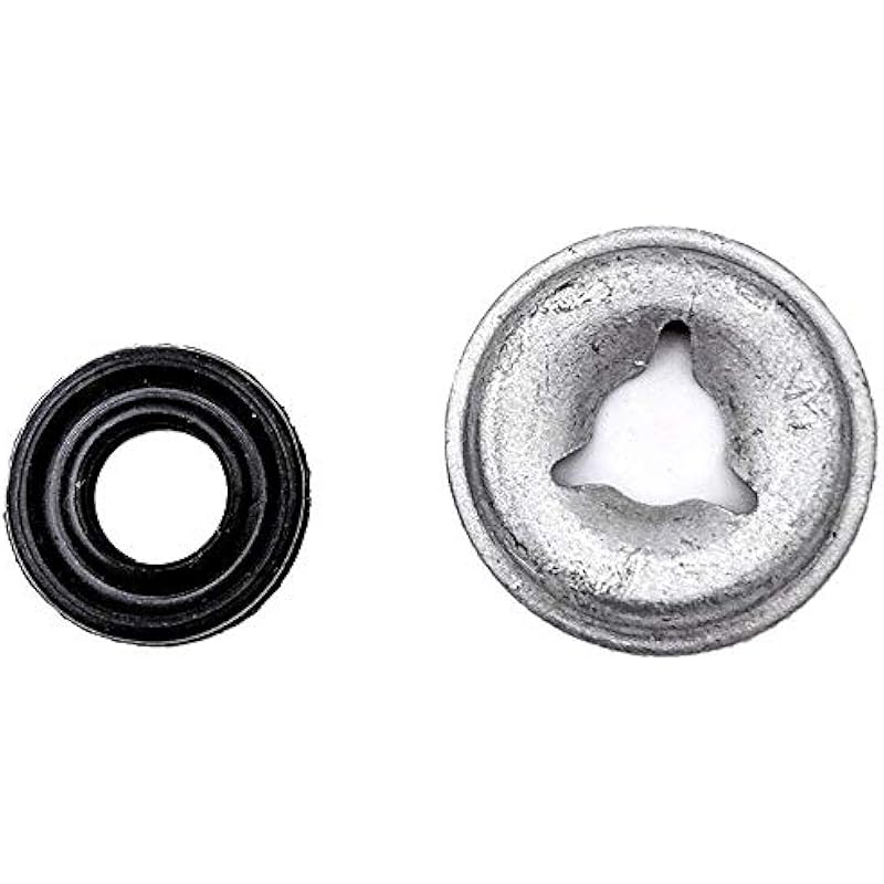 417zcmk0bbl. ac us800 .jpg