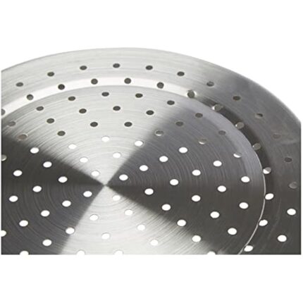 417zfm3i2sl. ac us800 .jpg