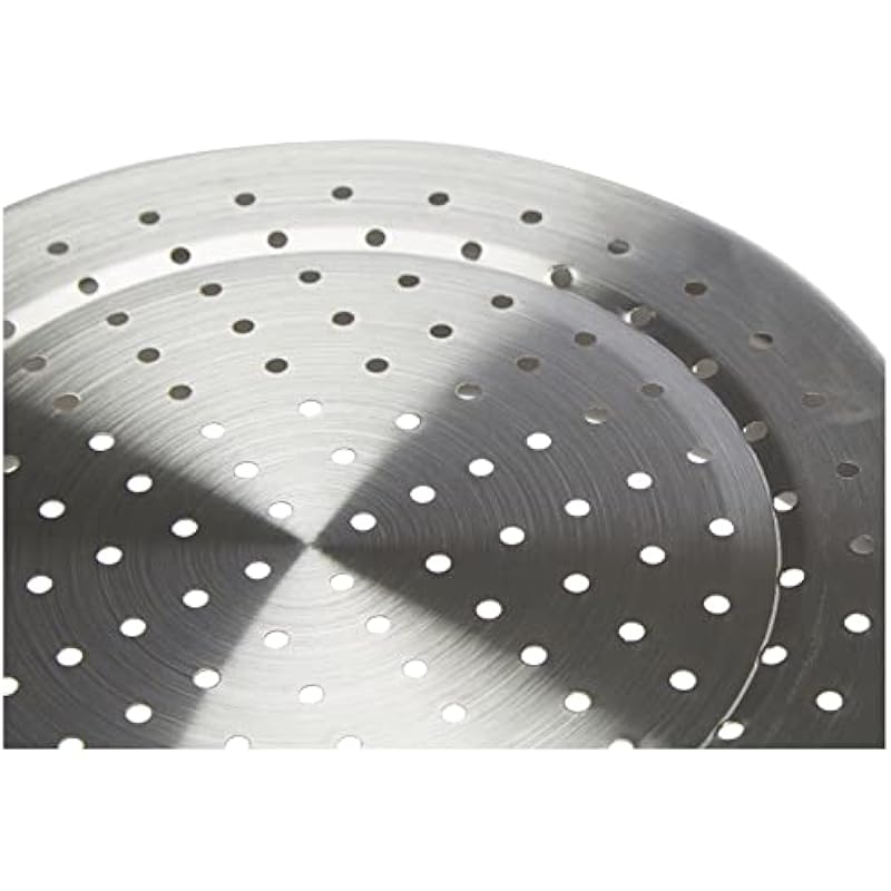 417zfm3i2sl. ac us800 .jpg