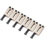 417zqvegal. ac us800 .jpg