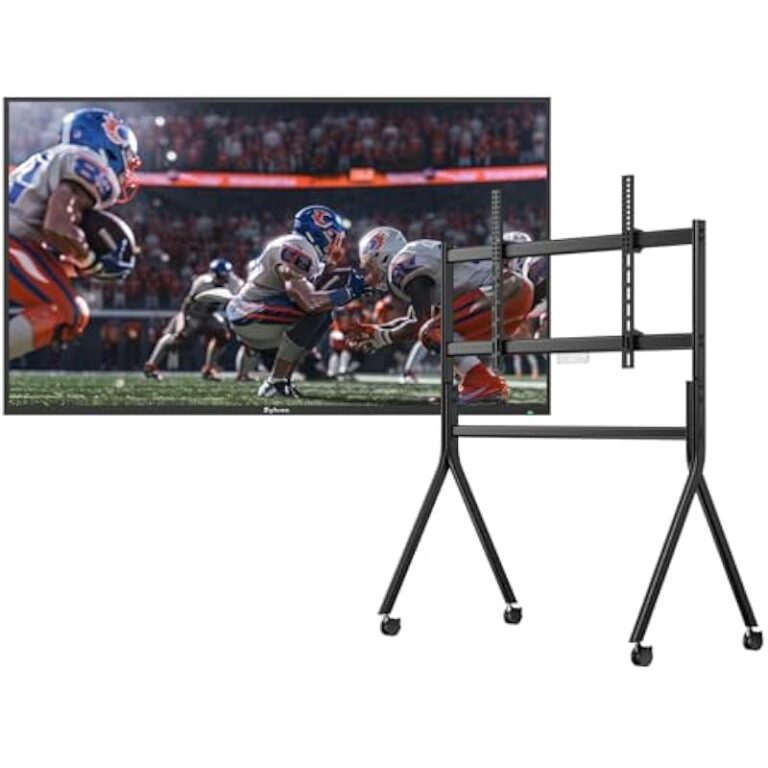 417zazjte2l. ac us800 .jpg