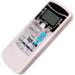 417zdq6html. ac us800 .jpg