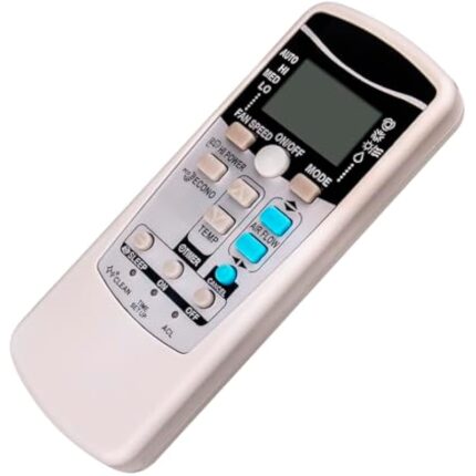 417zdq6html. ac us800 .jpg