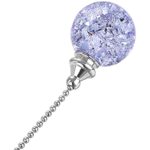 417zj 9arus. ac us800 .jpg