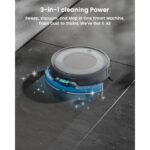 417zvnwbpsl. ac us800 .jpg