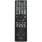 417a7ggjtvl. ac us800 .jpg