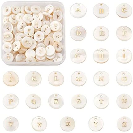 417aqrc6ins. ac us800 .jpg