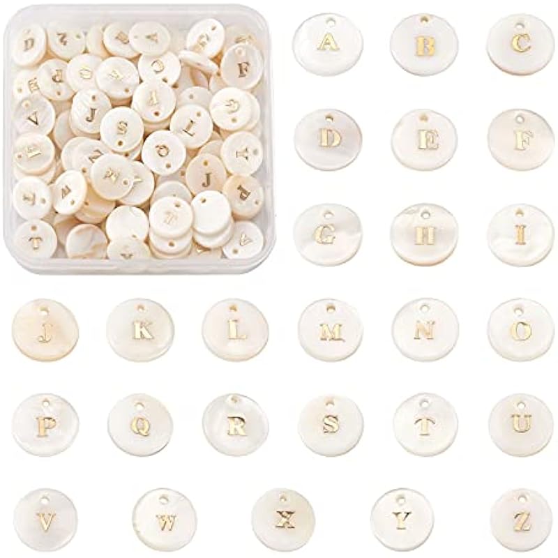 417aqrc6ins. ac us800 .jpg