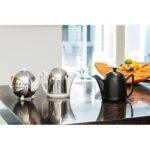 417azrqgp3l. ac us800 .jpg