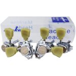 417b8sxljnl. ac us800 .jpg