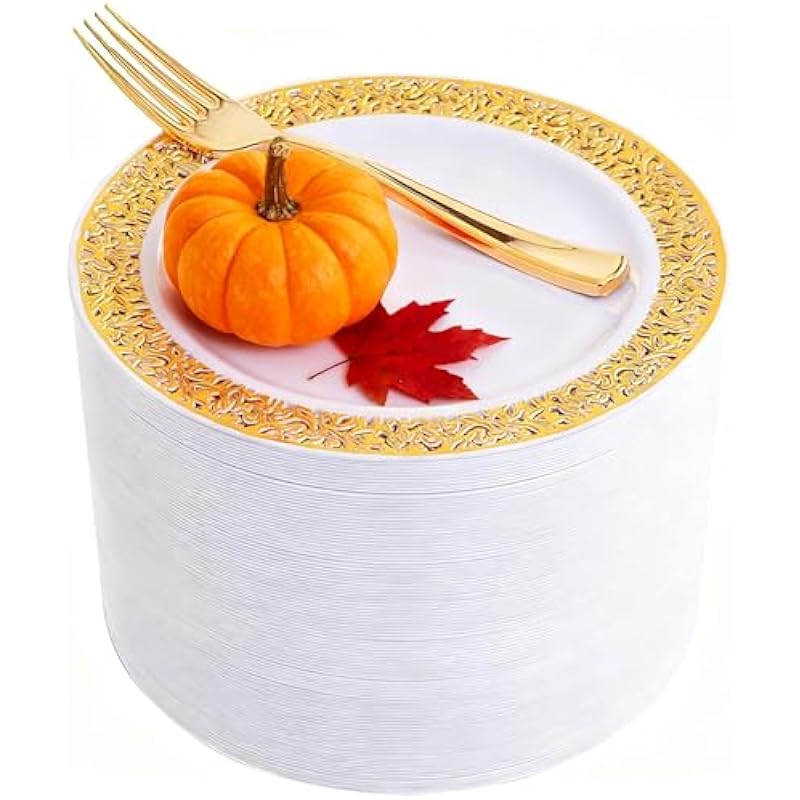 417be4vyzjl. ac us800 .jpg