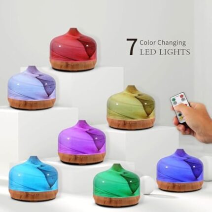 417cz0zt4fl. ac us800 .jpg