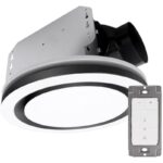 417cg9cz4sl. ac us800 .jpg