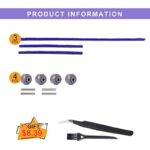 417czq cel. ac us800 .jpg