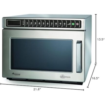 417dfl36z7l. ac us800 .jpg