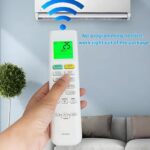 417dlvauicl. ac us800 1