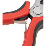 417dte8pl. ac us800 .jpg