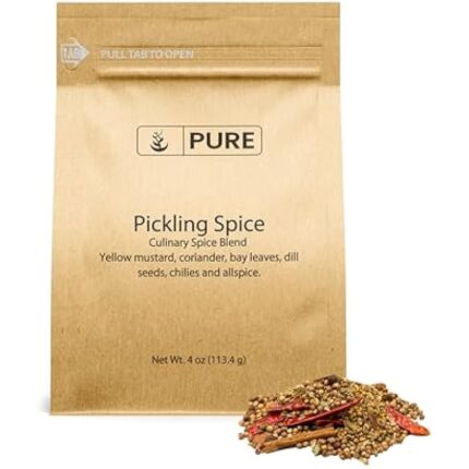 417dybcpmfl. ac us800 .jpg