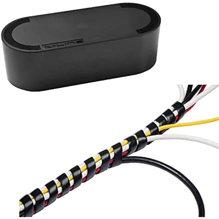 417dombz27s. ac us800 .jpg