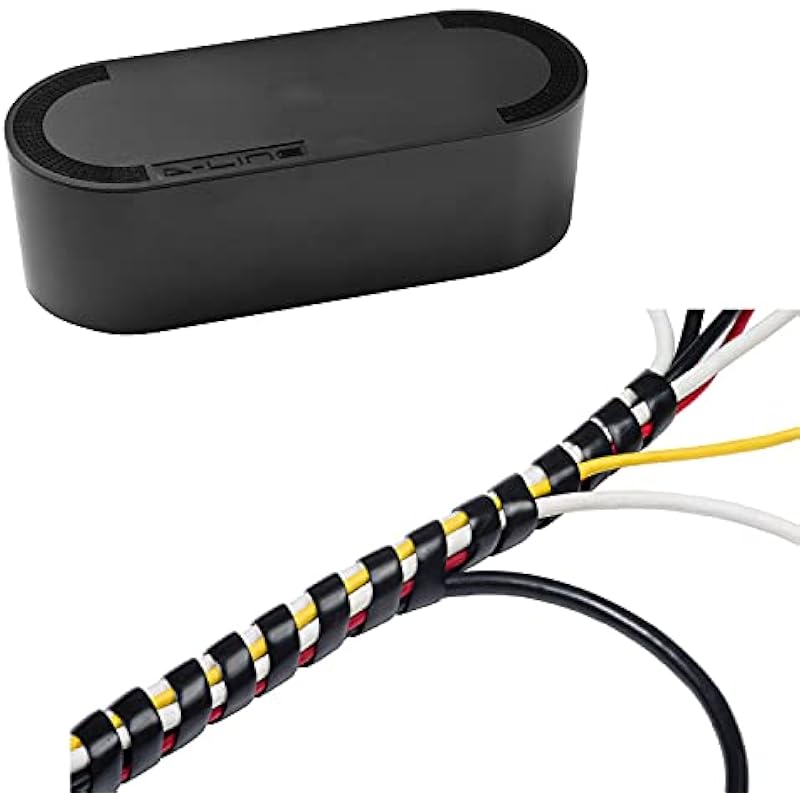 417dombz27s. ac us800 .jpg